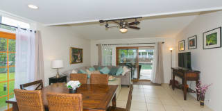 6266 Keokea Place - #A Gallery 1