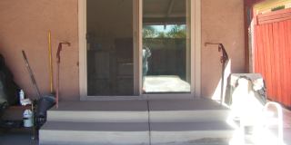 3567 Davis Street Gallery 3