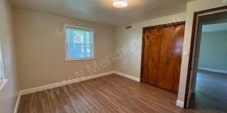 2316 Lima Lane Gallery 10