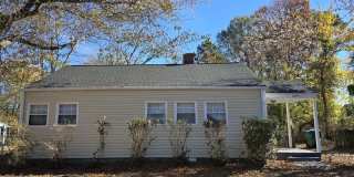 1025 Bradley Ln Gallery 3