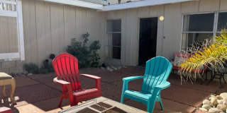 2 Bedroom + 1 Bathroom Bungalow | Sunsets and Sand | Hollywood Beach | FURNISHED 2 Bedroom + 1 Bathroom Bungalow | Sunsets and Sand | Hollywood Beach | FURNISHED Gallery 23