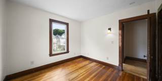 44 Bigelow Avenue Gallery 27