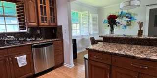 1030 NE 107th St  # 0 , Miami Shores, FL 33161 Gallery 13