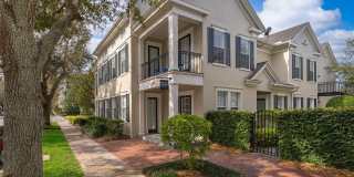 1510 LAKE BALDWIN LANE 1510 LAKE BALDWIN LANE Gallery 1