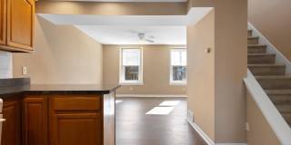 400 GREEN Lane Gallery 8