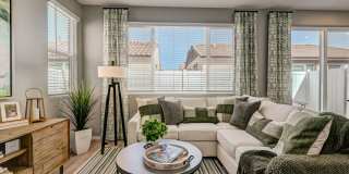 Villas Goodyear Gallery 9