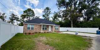 New Construction Brick Home - 3 Bed 2 Bath House Gallery 1