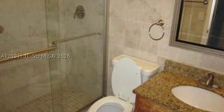11449 SW 84 LN Gallery 26