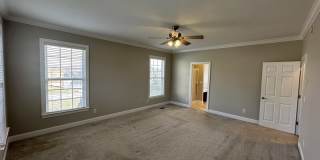 5511 Ginkgo Rd Gallery 17