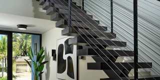 214 28th Street Gallery 29