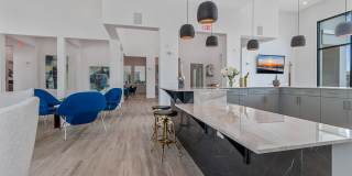 Reveal at Onion Creek Apartments Gallery 8