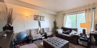 12839 Se 40th Pl 12839 Se 40th Pl Gallery 4