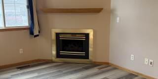 13588 Carmody Dr Gallery 2