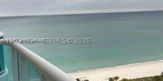 10101 Collins Ave Gallery 1
