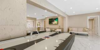 1960 Coral Reef Dr Gallery 21