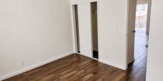 1730 Alcatraz Avenue Gallery 4