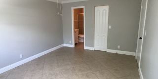 5791 S Rue Road Gallery 10