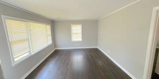 1570 Jay Cove Gallery 7
