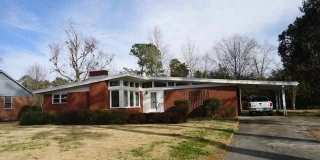 900 Vernon Drive Gallery 1