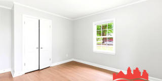 473 Jeanne Dr Gallery 19