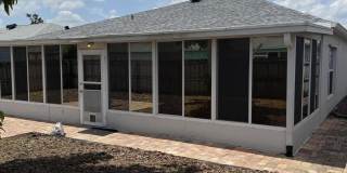 3133 Cauthen Creek Drive Gallery 19