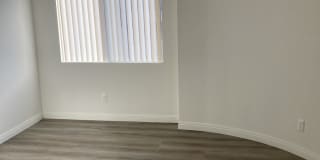 2041 S. Pacific Ave. Gallery 8