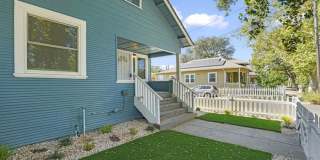 3900 3rd Avenue Gallery 27