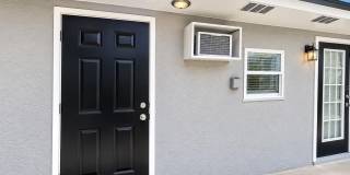 2795 L B MCLEOD Road Gallery 1