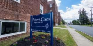1505 Elmwood AvenueUnit - 3 Gallery 1