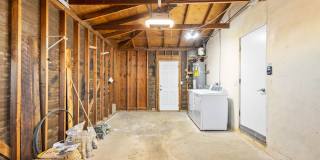 765 Elkwood Ave Gallery 56