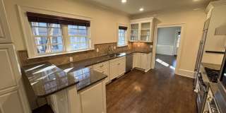 1092 McLynn Avenue NE Gallery 14