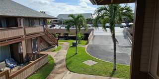 91-1139 Mikohu Street unit: 27U Gallery 9