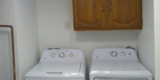 Stunning Lake Havasu Rental 4 BR/ 3BA Pool Home Backing to Park Gallery 35