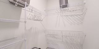 Bexley West Creek Gallery 41
