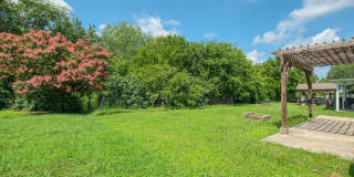 4 bed, 2.5 bath home in Coventry Gallery 29