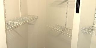 7918 CLARK STATION Road Gallery 30