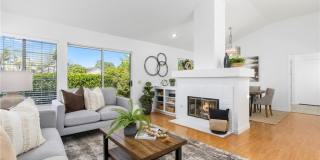 2 Haverhill Gallery 26