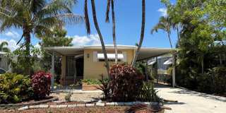 2939 W Marina Dr Gallery 1
