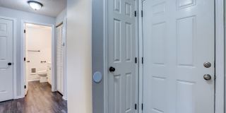 Carriage Estate Gallery 23