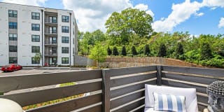 Saylor at Southside Trail Gallery 14