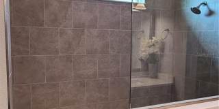 5633 DEL CORONADO Drive Gallery 27