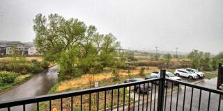 Newer 2 bed 2.5 bath Castle Rock townhome. Gallery 29