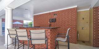 1270 Strassner Drive Gallery 50