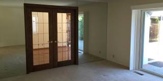 Spacious 4 Bed, 2 Bath Home w/ AC and Cupertino Schools Gallery 7
