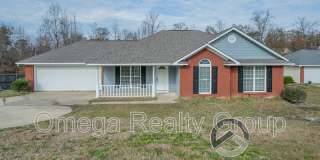 14 Redwood Dr Gallery 1