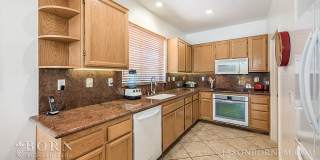 5482 Avignon Court Gallery 5