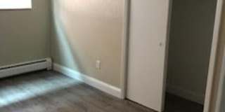Move-in Special $100 off of 1st Month- 1/2 off 2nd Month! Gallery 1