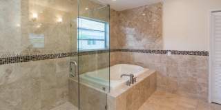 4950 San Amaro Dr Gallery 24