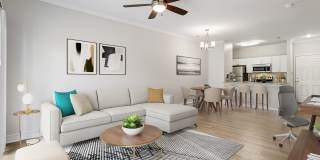 Somerset at Deerfield Gallery 13