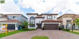 16588 SW 44 Street Gallery 1